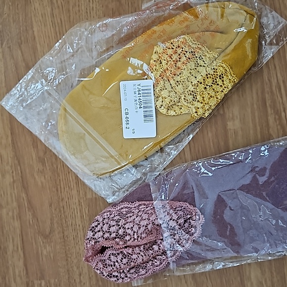Socks Bundle - Picture 10 of 10